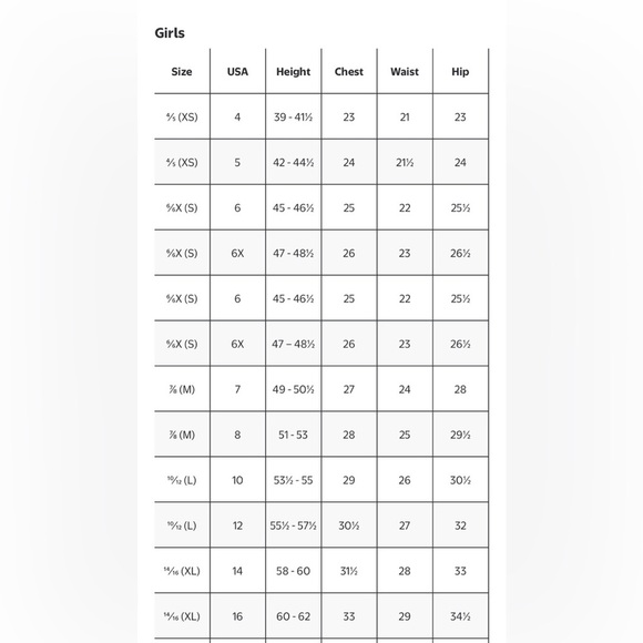 Girls Ruffled Tankini - Picture 3 of 5